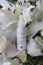 Load image into Gallery viewer, C-elf Love Serum