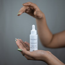 Load image into Gallery viewer, C-elf Love Serum