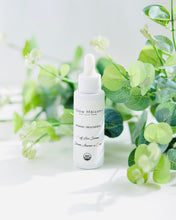 Load image into Gallery viewer, C-elf Love Serum