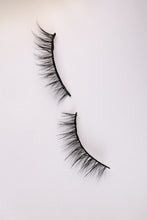 Load image into Gallery viewer, Marie
