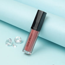 Load image into Gallery viewer, Liquid Lipstain ( MATTE)
