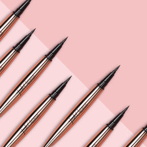 Eyeliner Adhesive Pen