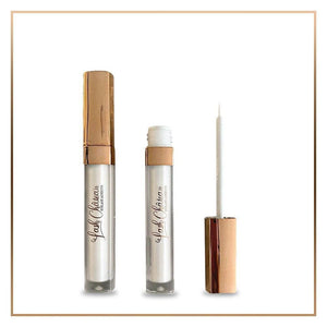 Brush On Lash Adhesive